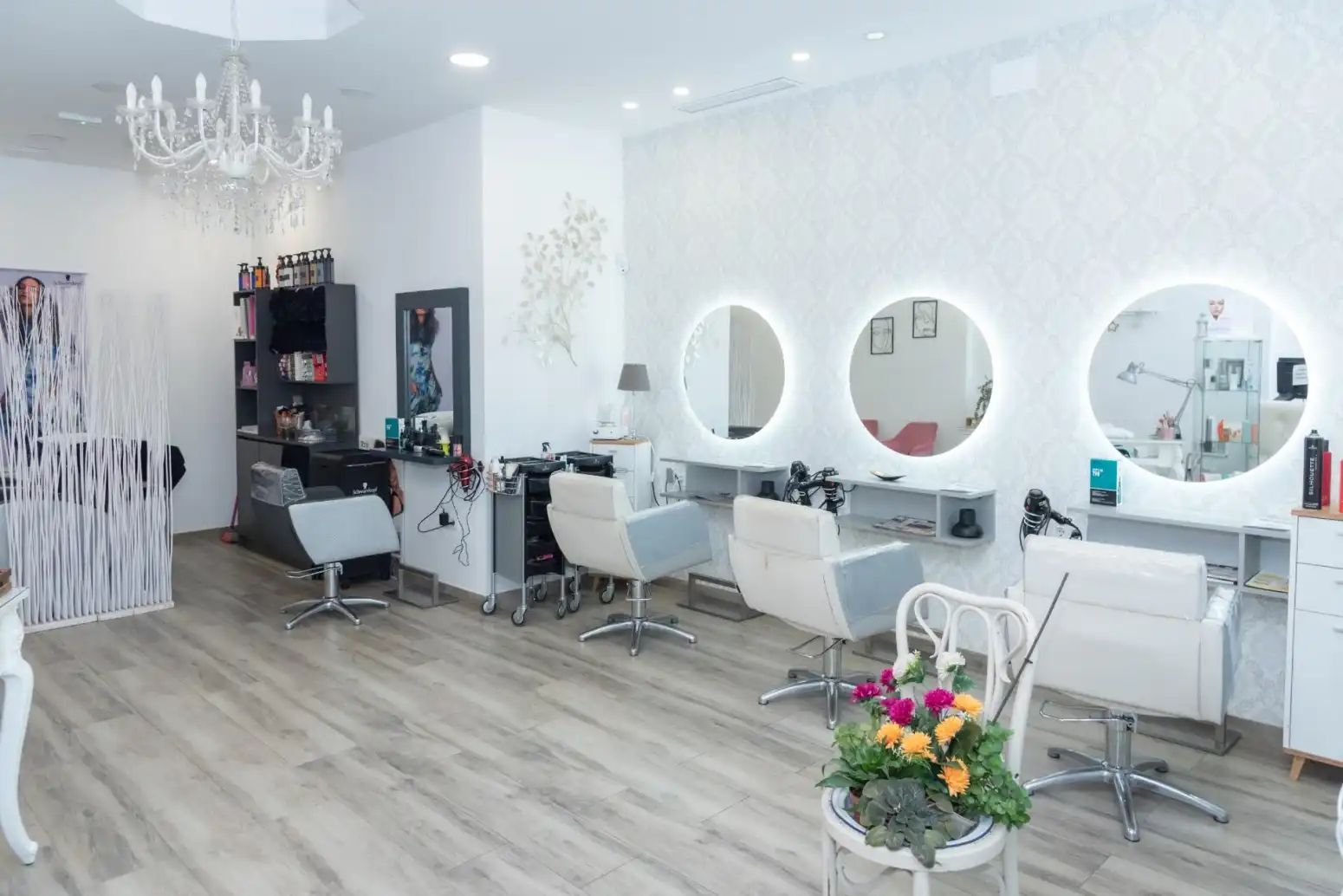 Business premises for sale in Cartagena - ALFONSO XIII, imagen 5