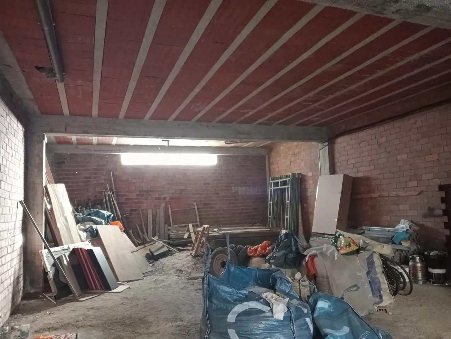 Local comercial en venda a Piñeiros- Freixeiro, imagen 2