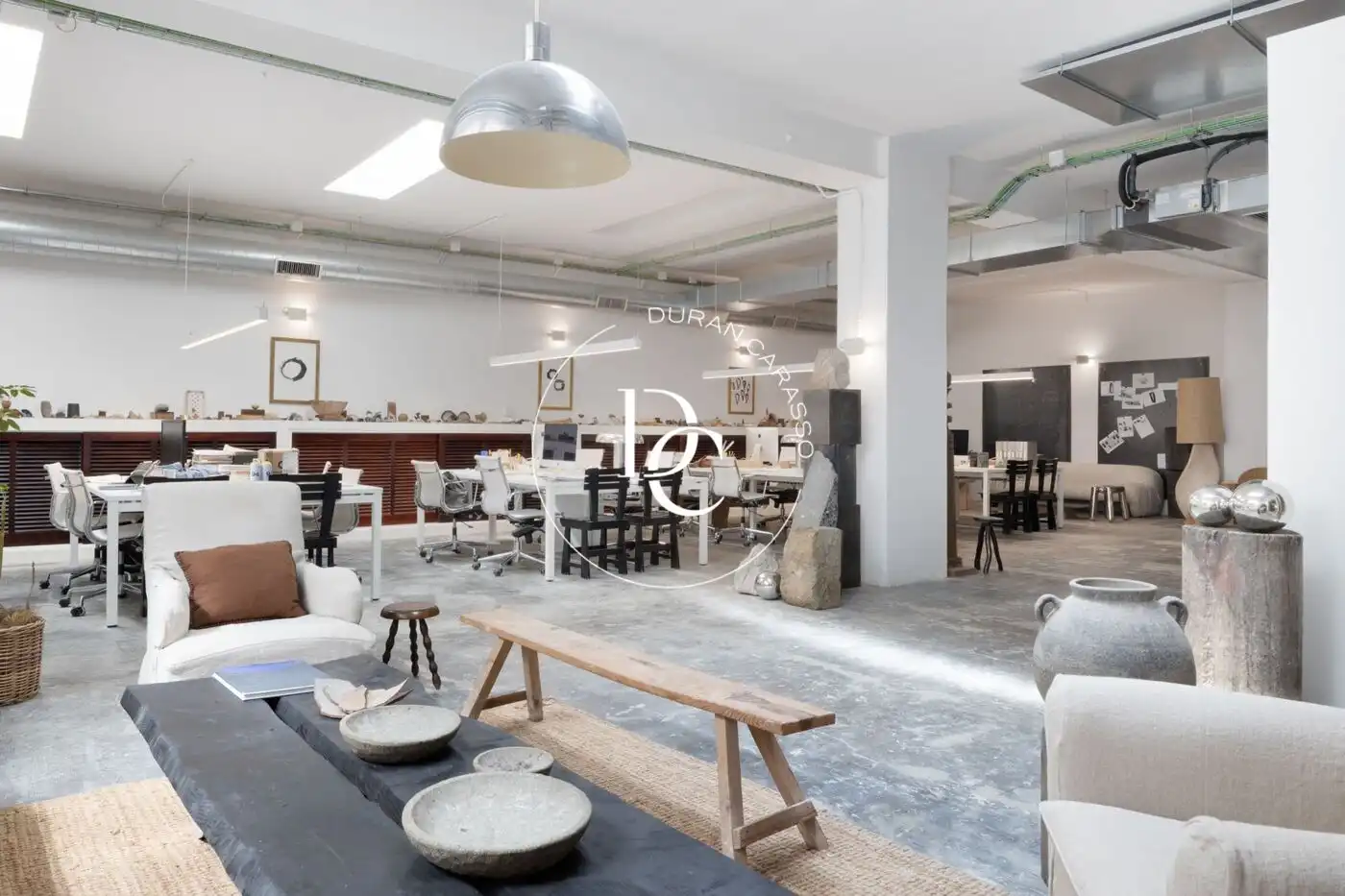 Business premises for sale in Carrer de Provençals, imagen 3