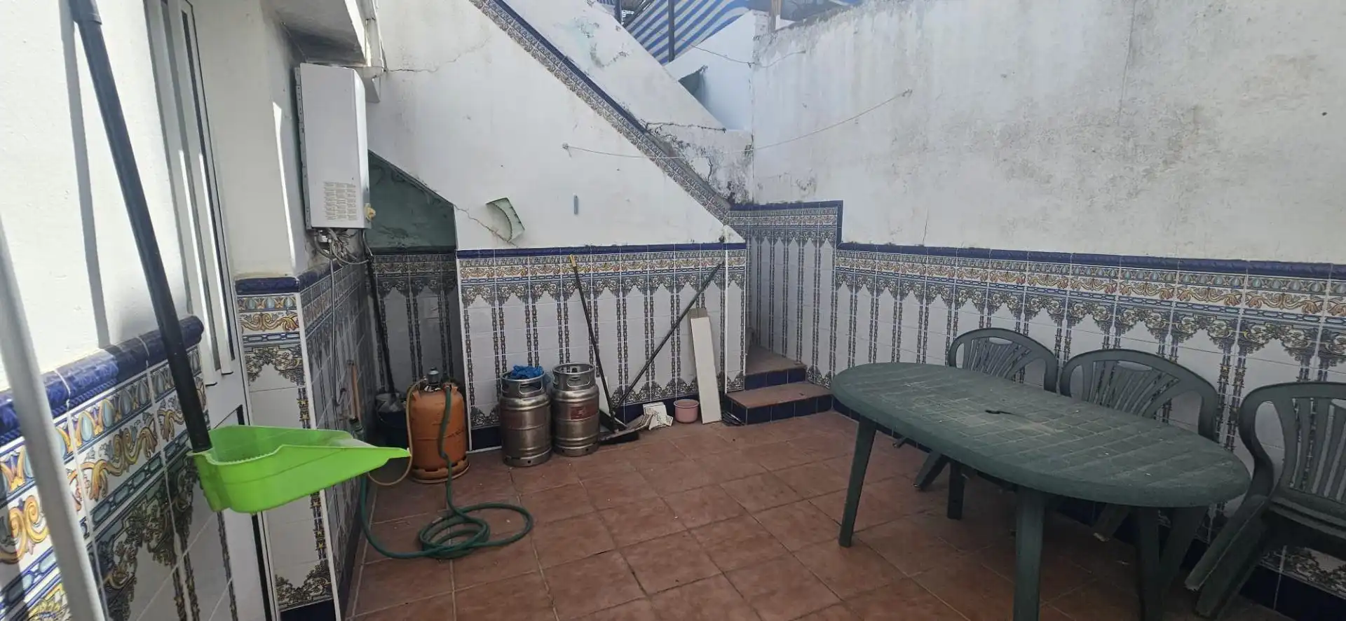 Casa en venta en Gibraleón, imagen 16