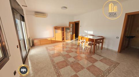 Foto 4 de Ático en venta en Carrer del Ter, Can Palet, Terrassa