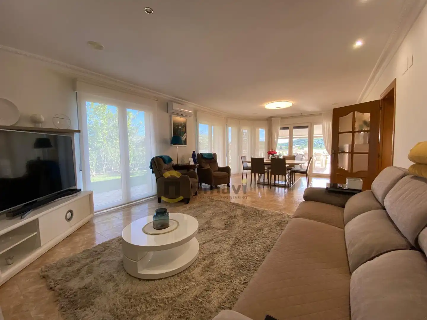 Villa avec terrasse à vendre à Borriol, imagen 13