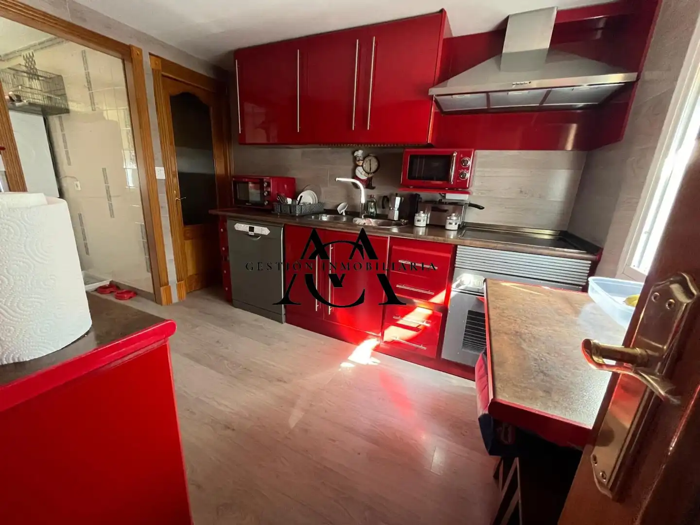 Casa in vendita a Centro, imagen 13