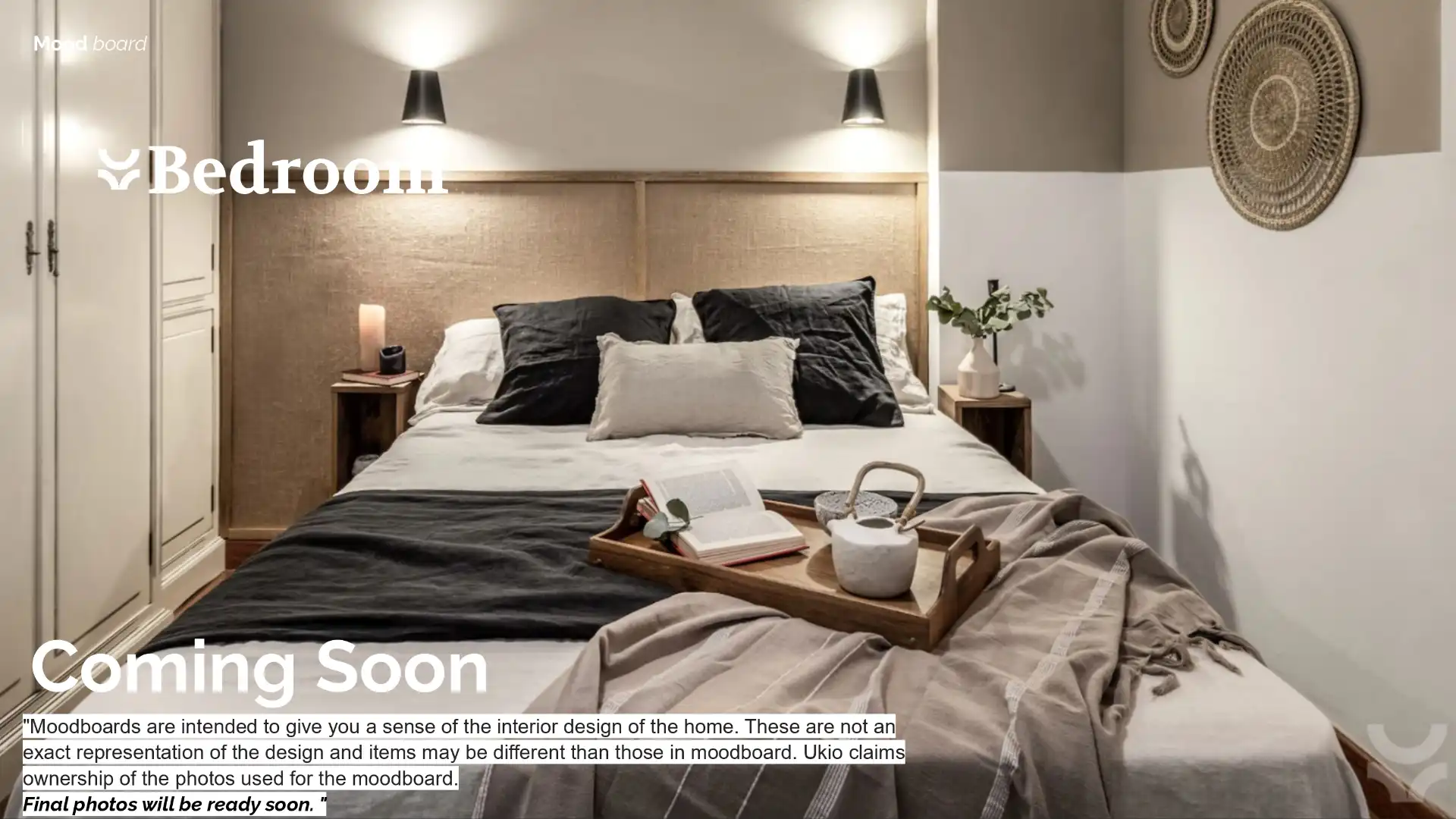 Apartamento con terraza en alquiler en Calle del Conde de Peñalver, imagen 17