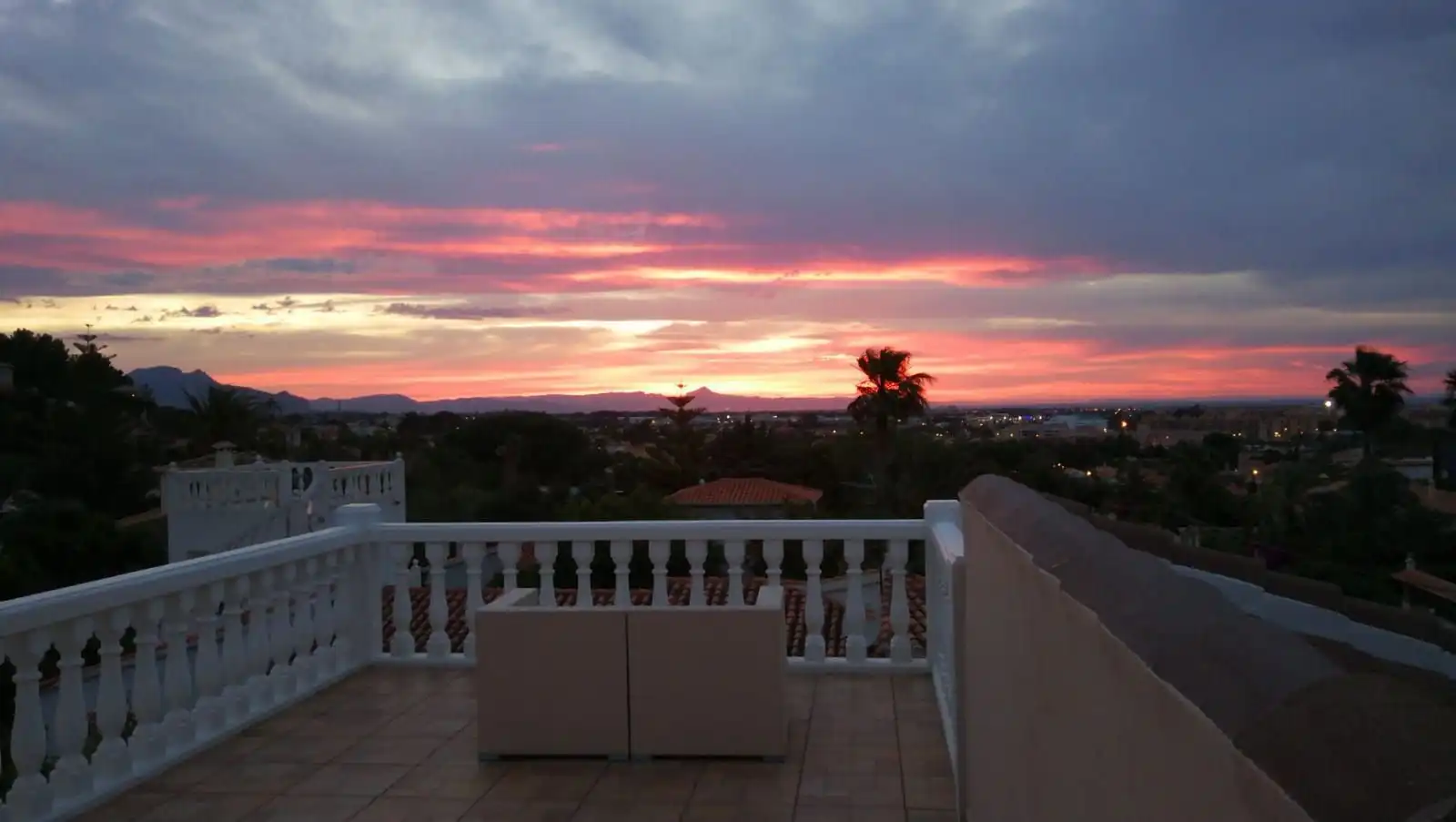 Maison avec piscine à vendre à El Montgó, imagen 56