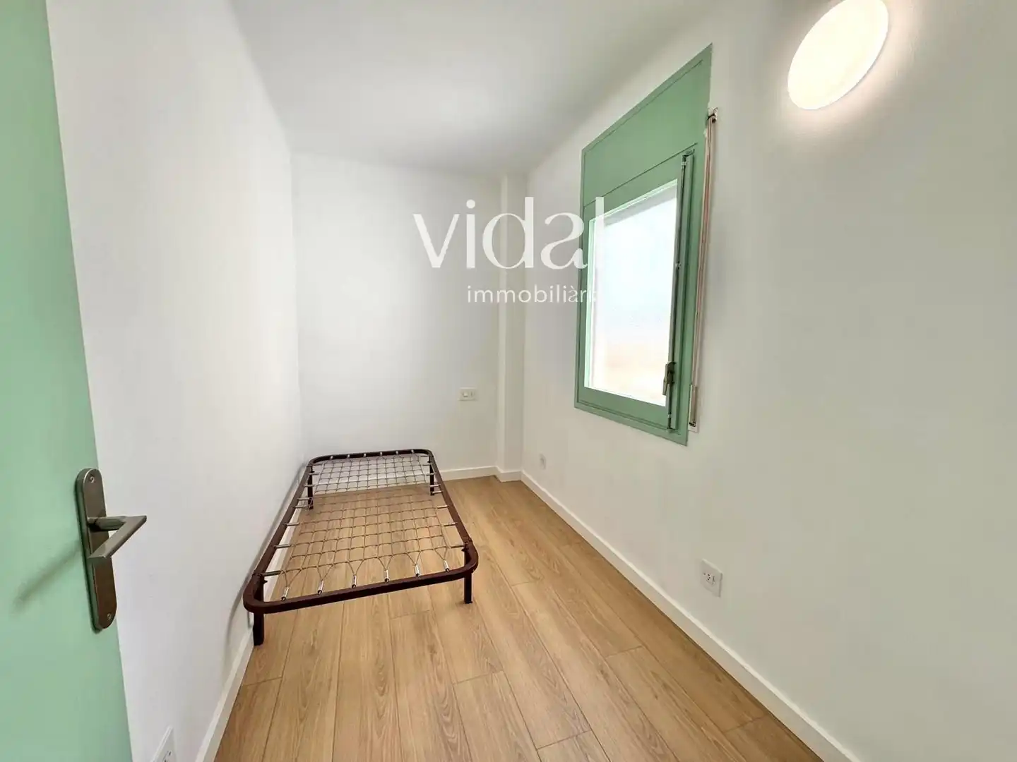 Flat for sale in El Pedró