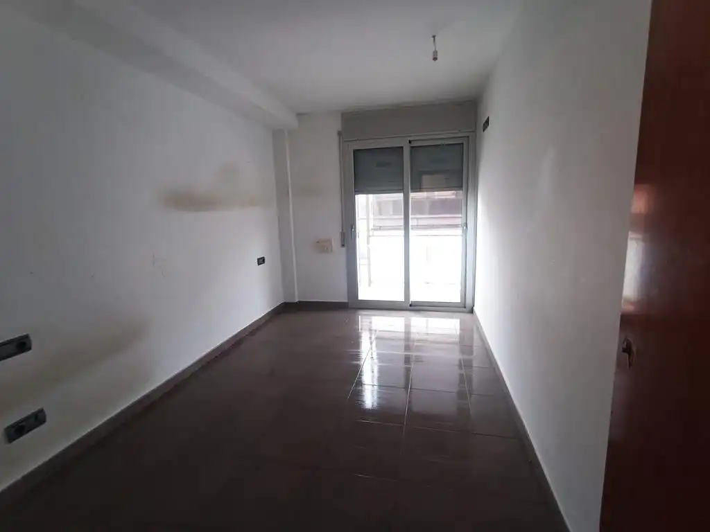 Flat for sale in Mataró  with Storage room