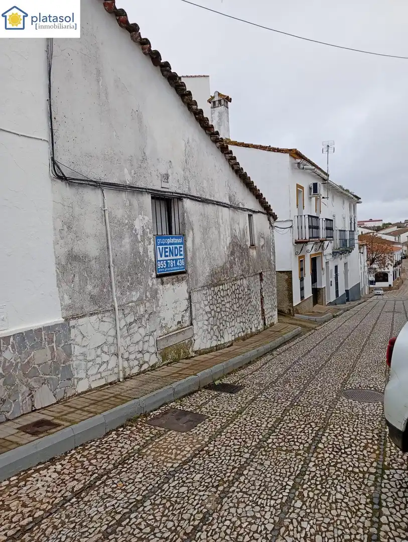 House for sale in Calle Calle Olmo, imagen 18