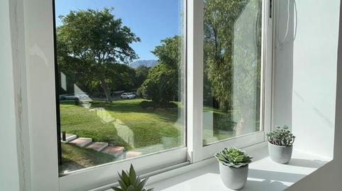 Foto 4 de Apartament en venda a Moreno Torroba, Bahía Dorada, Málaga