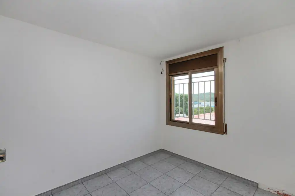 Flat for sale in C/ Romania, Can Parellada