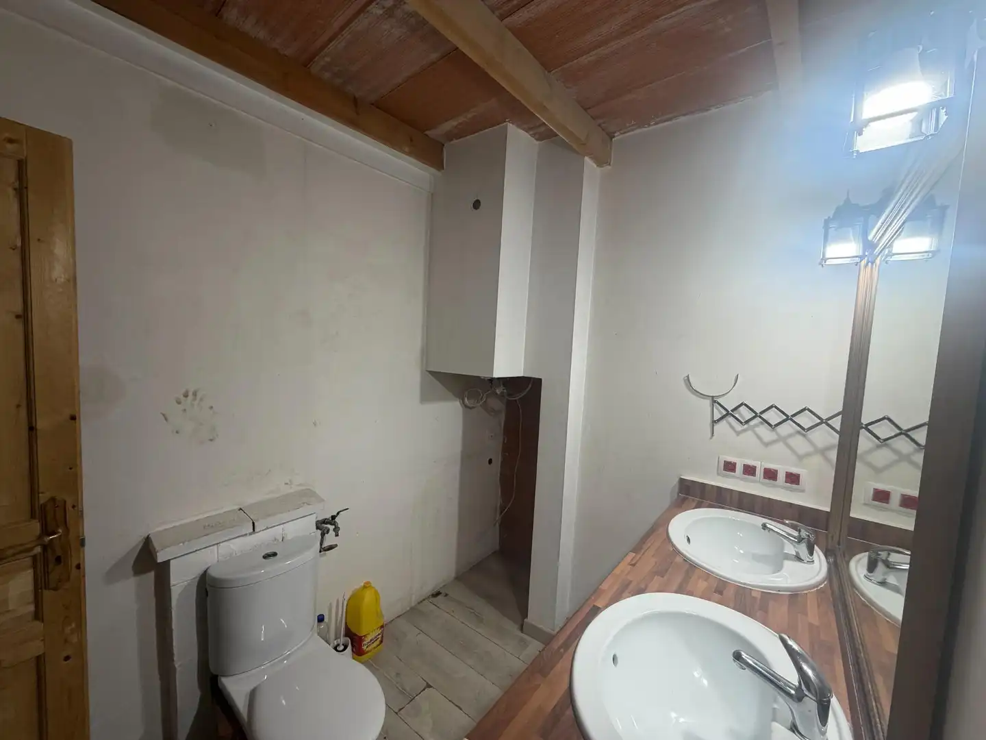 Casa o chalet en venta en Carrer MAJOR, 3, Sant Climent Sescebes