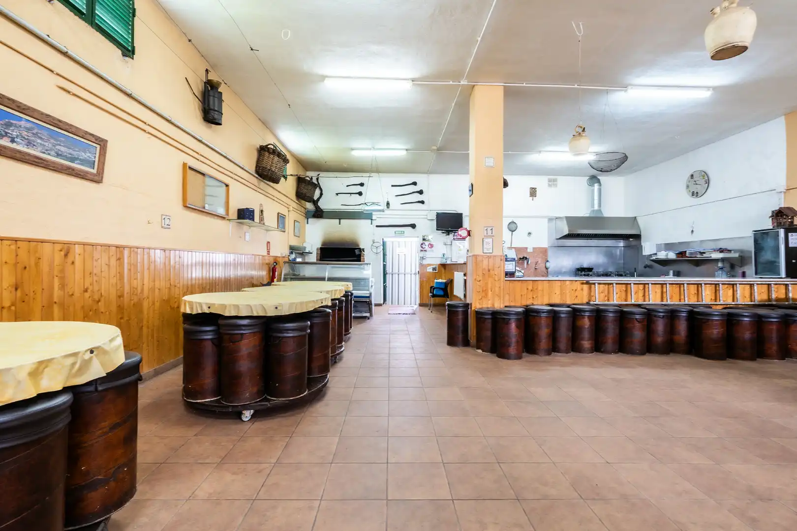 Terreno rústico en venta en Calle Las Turcas 69, imagen 2