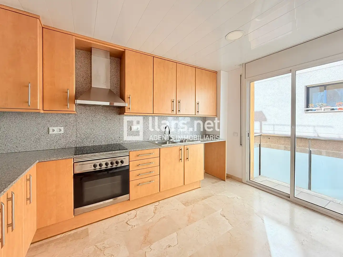Flat for rent in Carrer dels Picapedrers, 2, Centre Vila