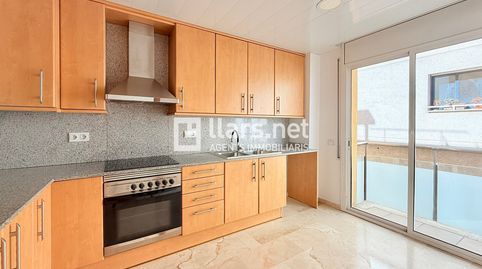Photo 3 of Flat for rent in Carrer Dels Picapedrers, 2, Centre Vila, Vilanova i la Geltrú