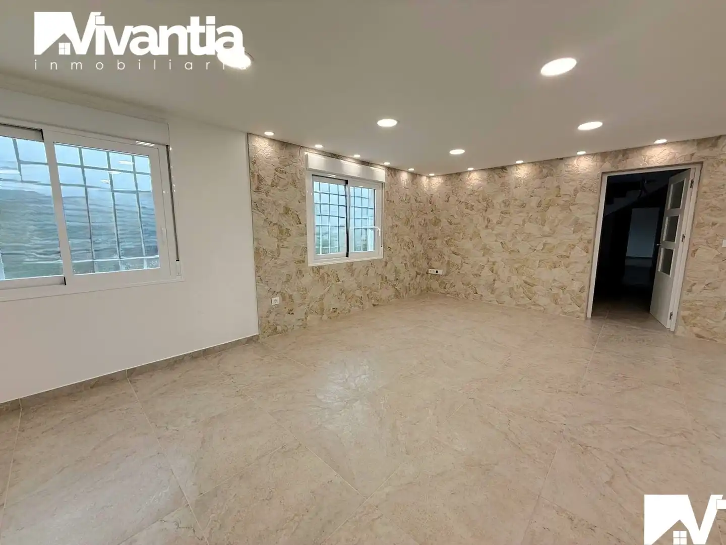 Detached house with garden for sale in Pedanías Centro, imagen 4