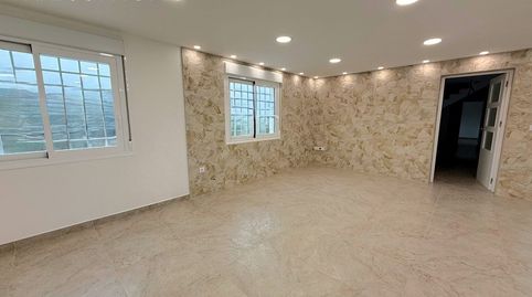CHALET INDEPENDIENTE, Bild 4