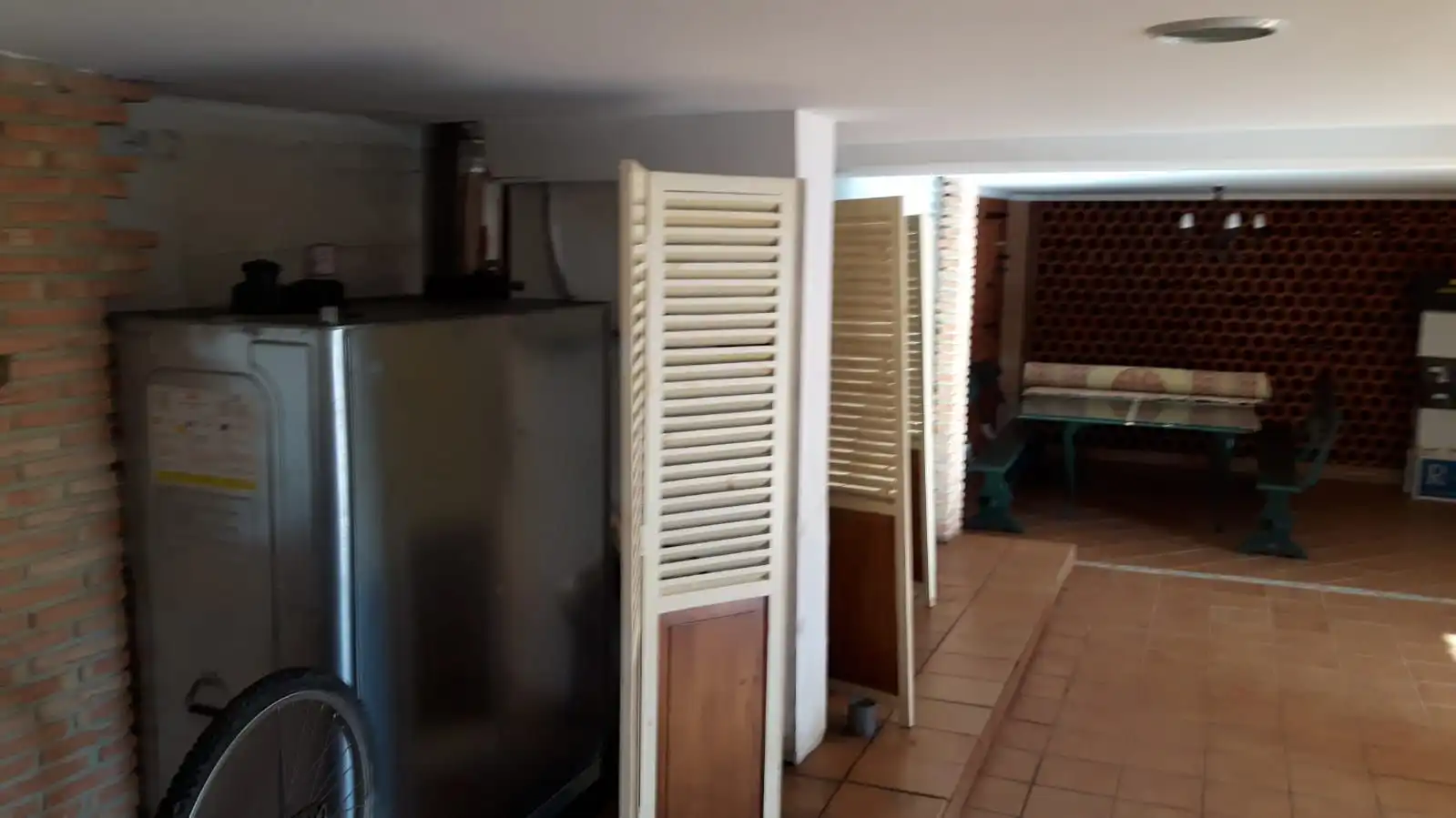 Casa o xalet en venda a Coruxo - Oia - Saiáns