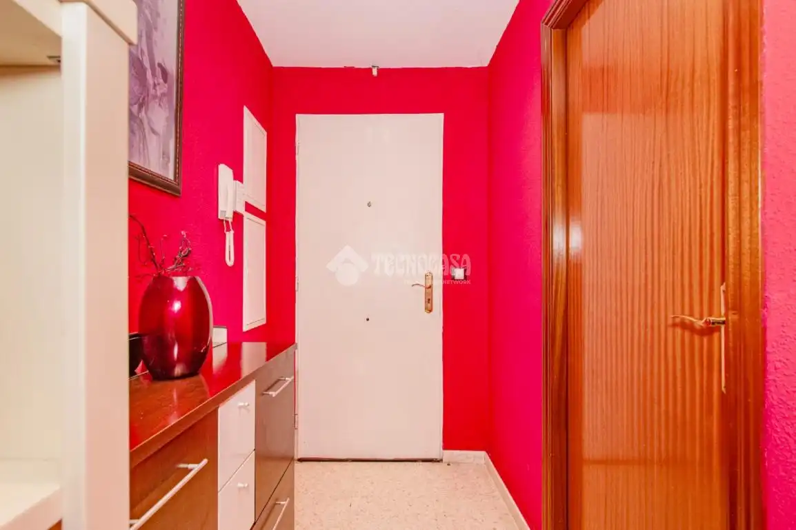 Piso con ascensor en venta en Norte, imagen 2