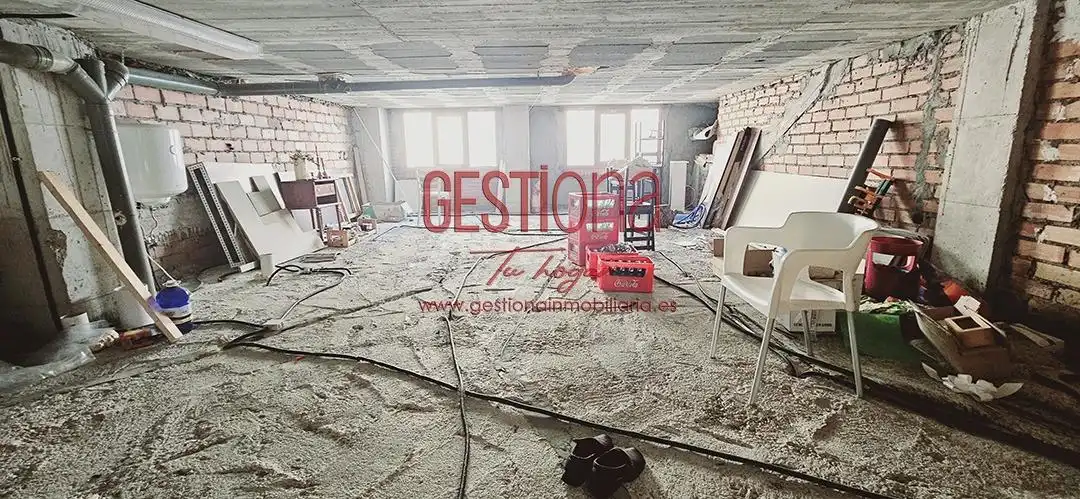 Business premises for sale in El Astillero, imagen 26
