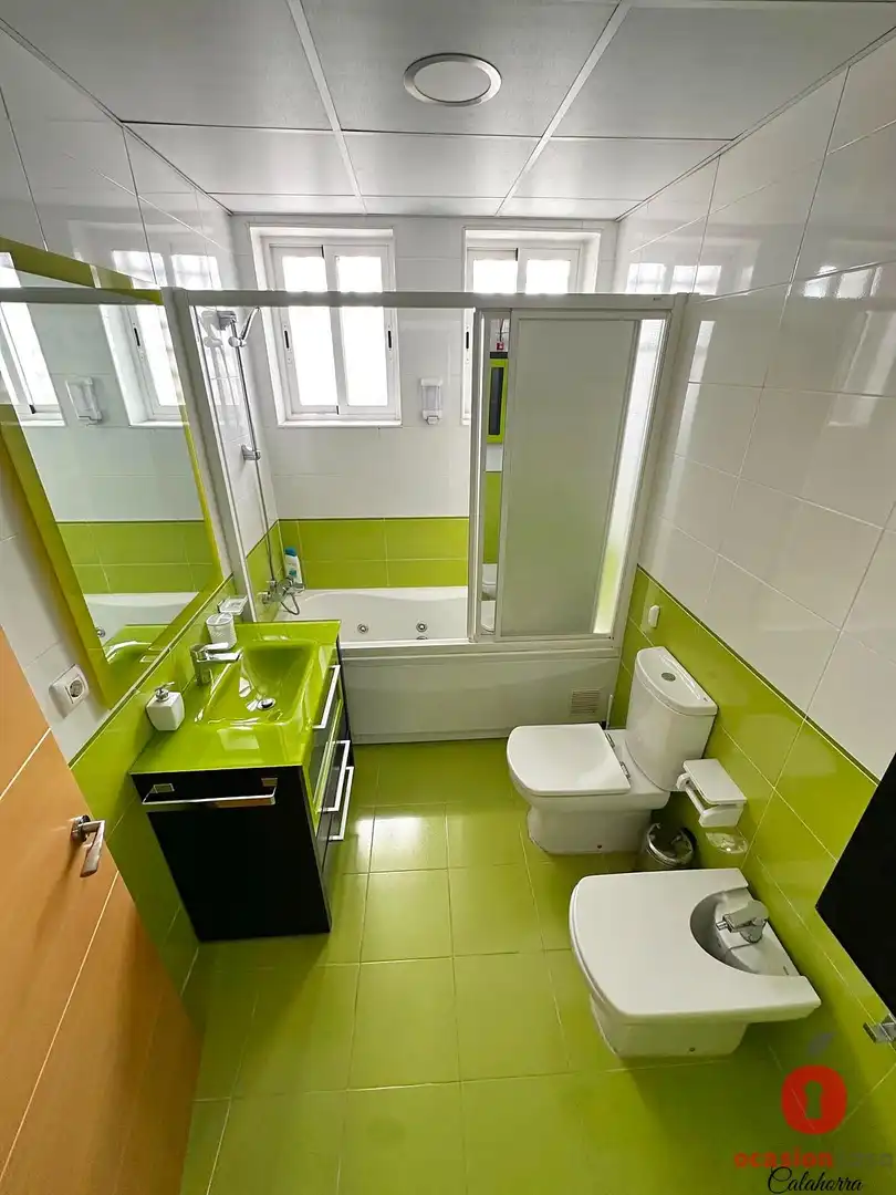 Flat for sale in Avenida DE CADIZ, imagen 11