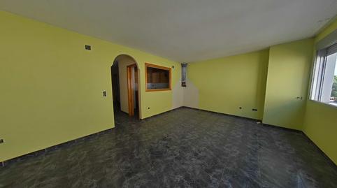 Photo 4 of House or chalet for sale in Purisima, Càlig, Castellón