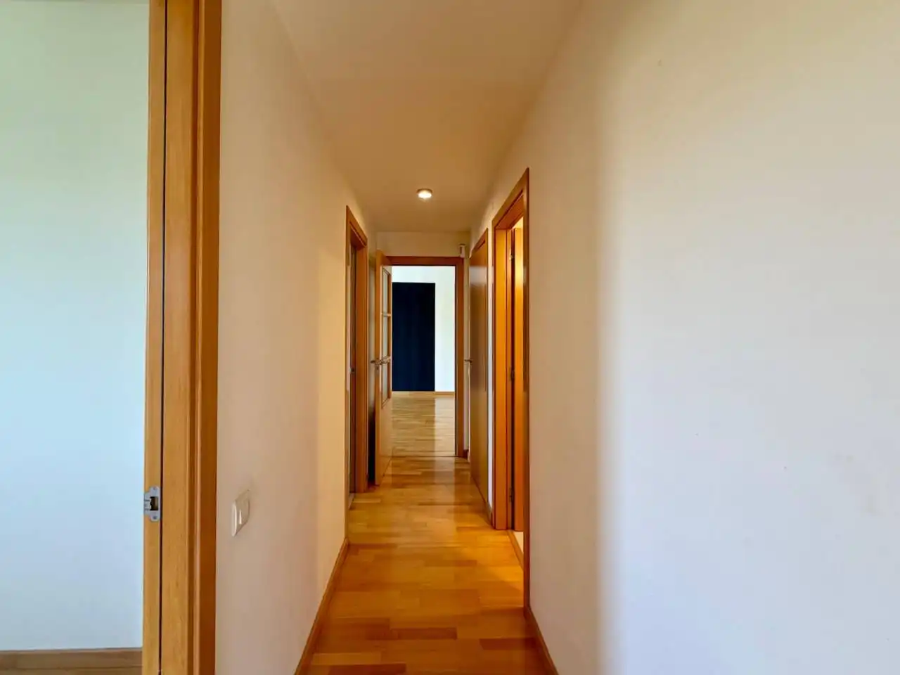 Wohnung zum Verkauf in Calle Jaume Guix, Sant Sadurní d'Anoia