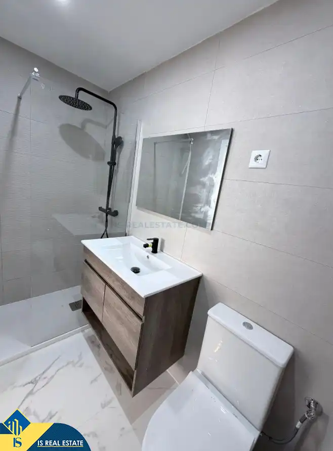 Apartment with terrace for sale in Playa del Cura, imagen 26