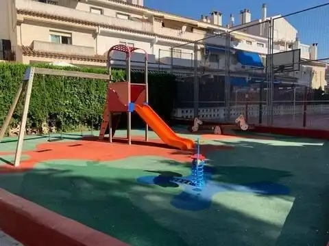 Piso con terraza en alquiler en Calle MASSAMAGRELL, imagen 16