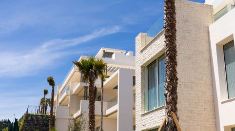 Foto 2 de Piso en venta en Cabopino - Artola, Málaga
