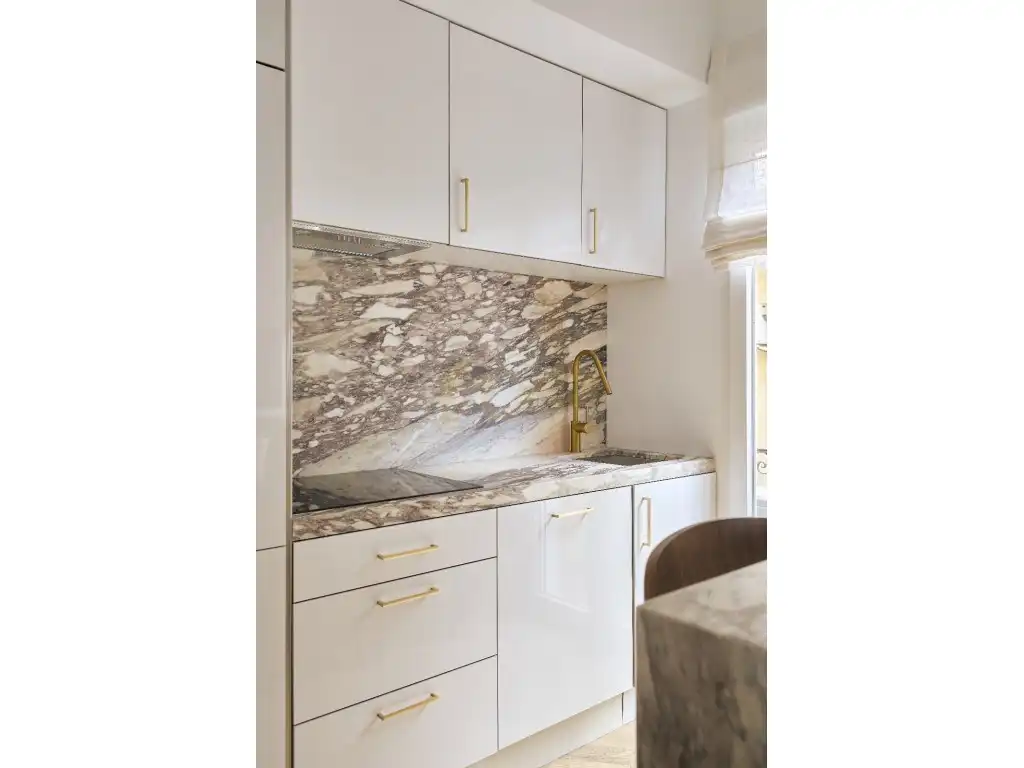 Appartement avec ascenseur à louer à Callejón Mellizo, imagen 4