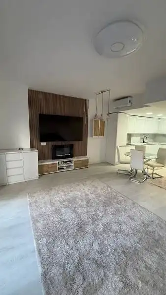 Maisonette mit Pool zum Verkauf in Calle Xaloc, imagen 45