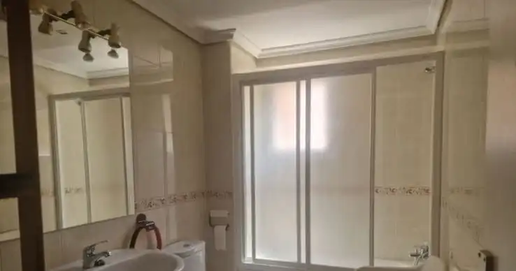 Wohnung zum Verkauf in Dos de Mayo, imagen 8