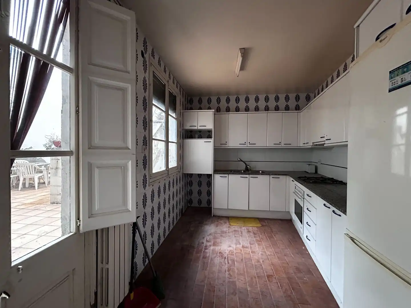 Landhaus mit Garten zum Verkauf in Vila de Palafrugell, imagen 14