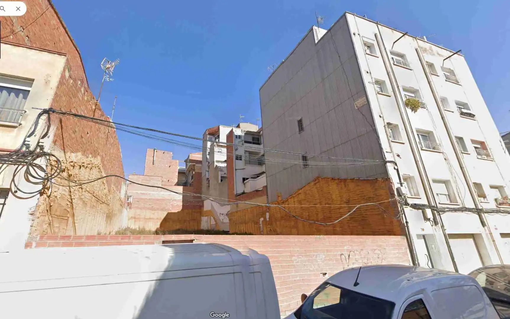 Lands and plots for sale in Ponent, imagen 5