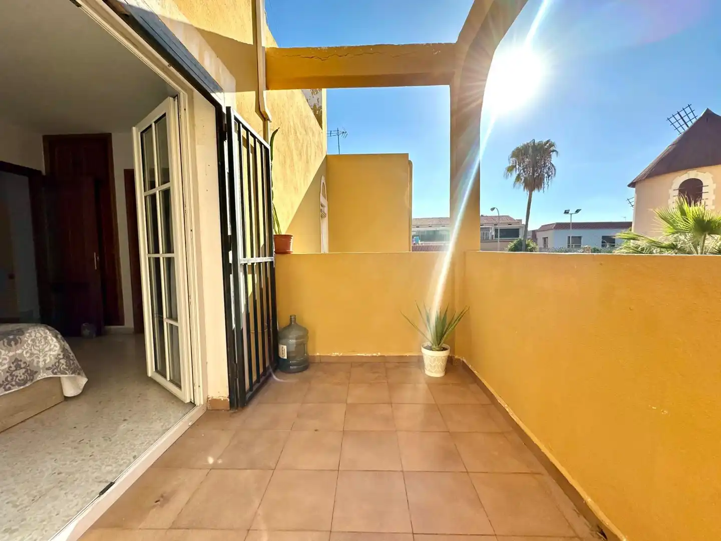 Casa o xalet en venda a Almería, Almería