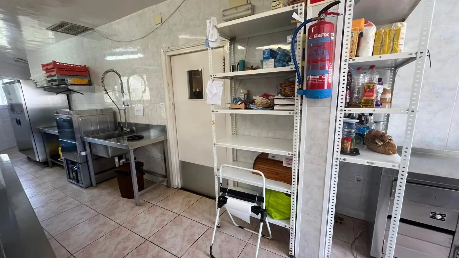 Maison rustique à vendre à Camino 51, imagen 34
