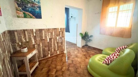 Foto 5 de Casa o xalet en venda a C. Soledad Vetaherrado, Las Cabezas de San Juan, Sevilla