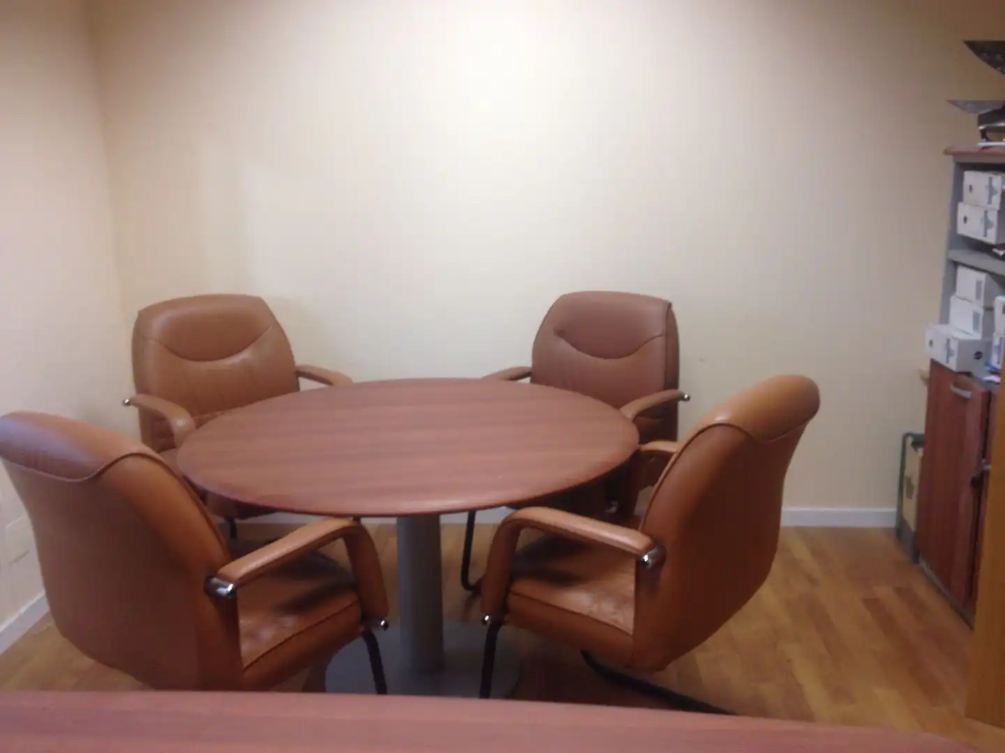 Office space with lift for sale in Centro - Plaza Mayor, imagen 16