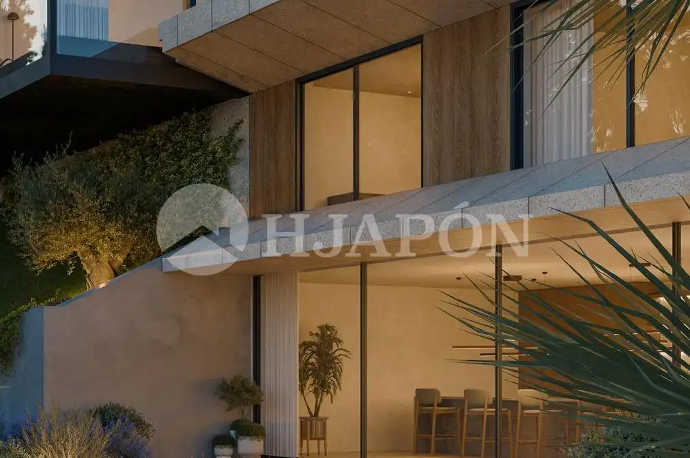 Terreny residencial en venda a Alella, imagen 24