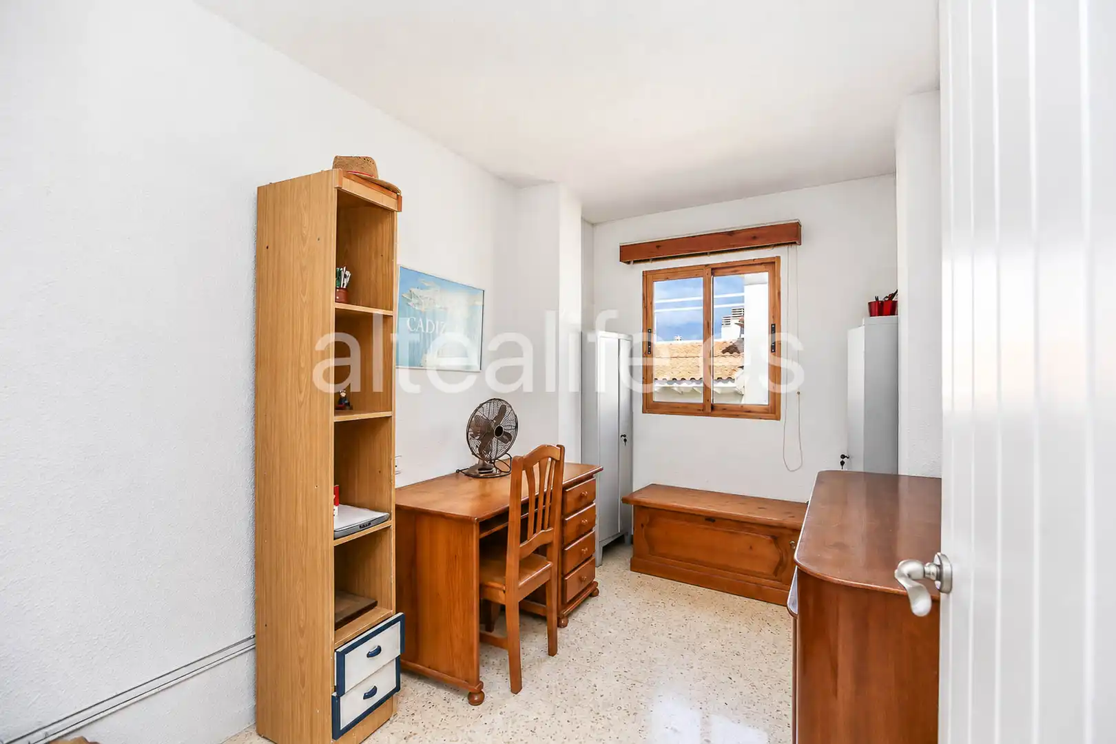 Mini appartamento in vendita a Carrer d'Alcoi, imagen 42