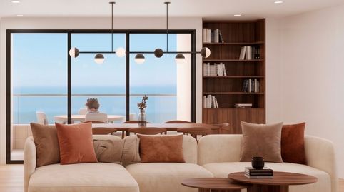 Photo 5 of Flat for sale in Infante Juan Manuel, 7, Infante Juan Manuel, Murcia Capital