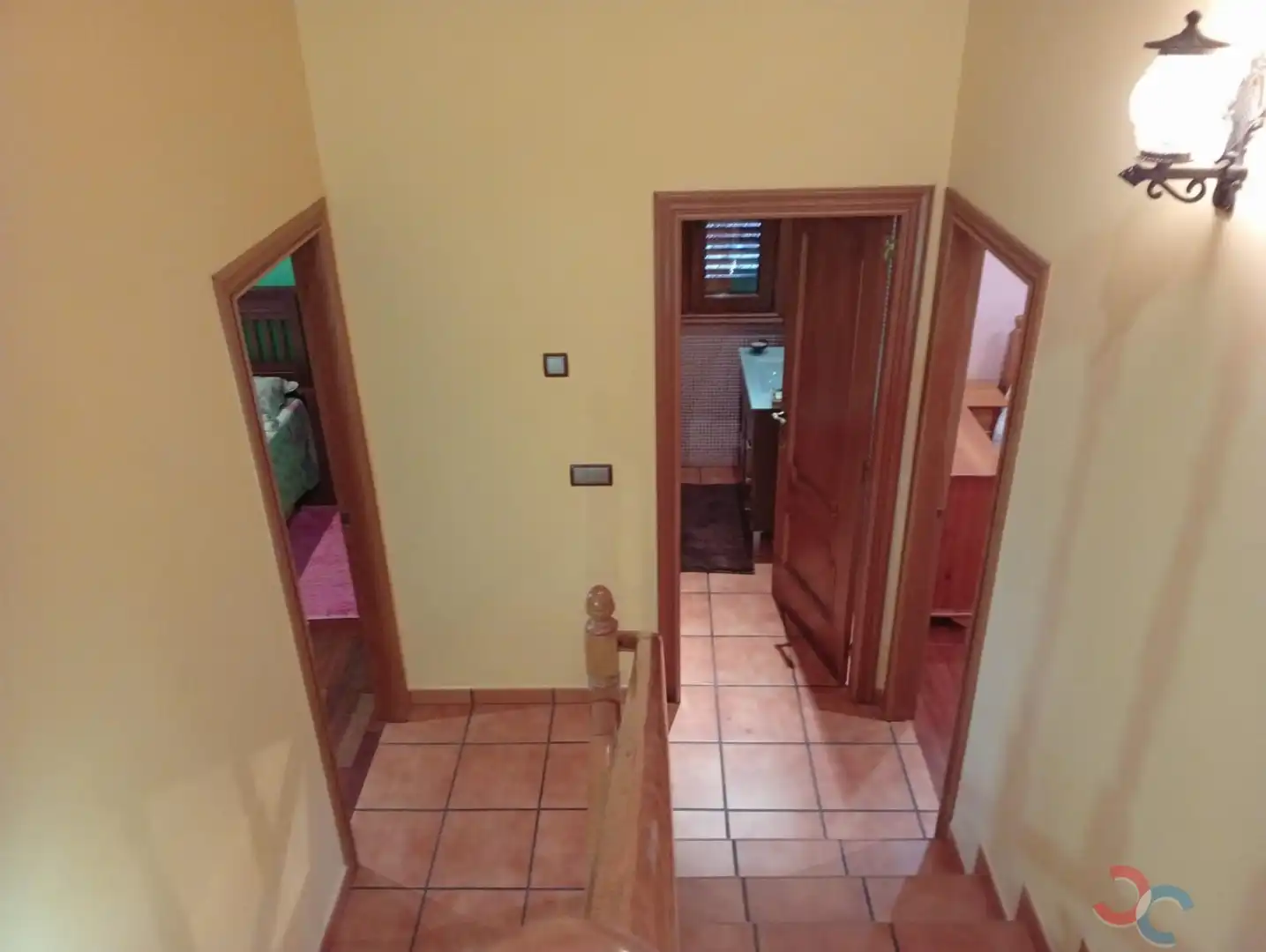 Casa o xalet en venda en Redondela amb Piscina