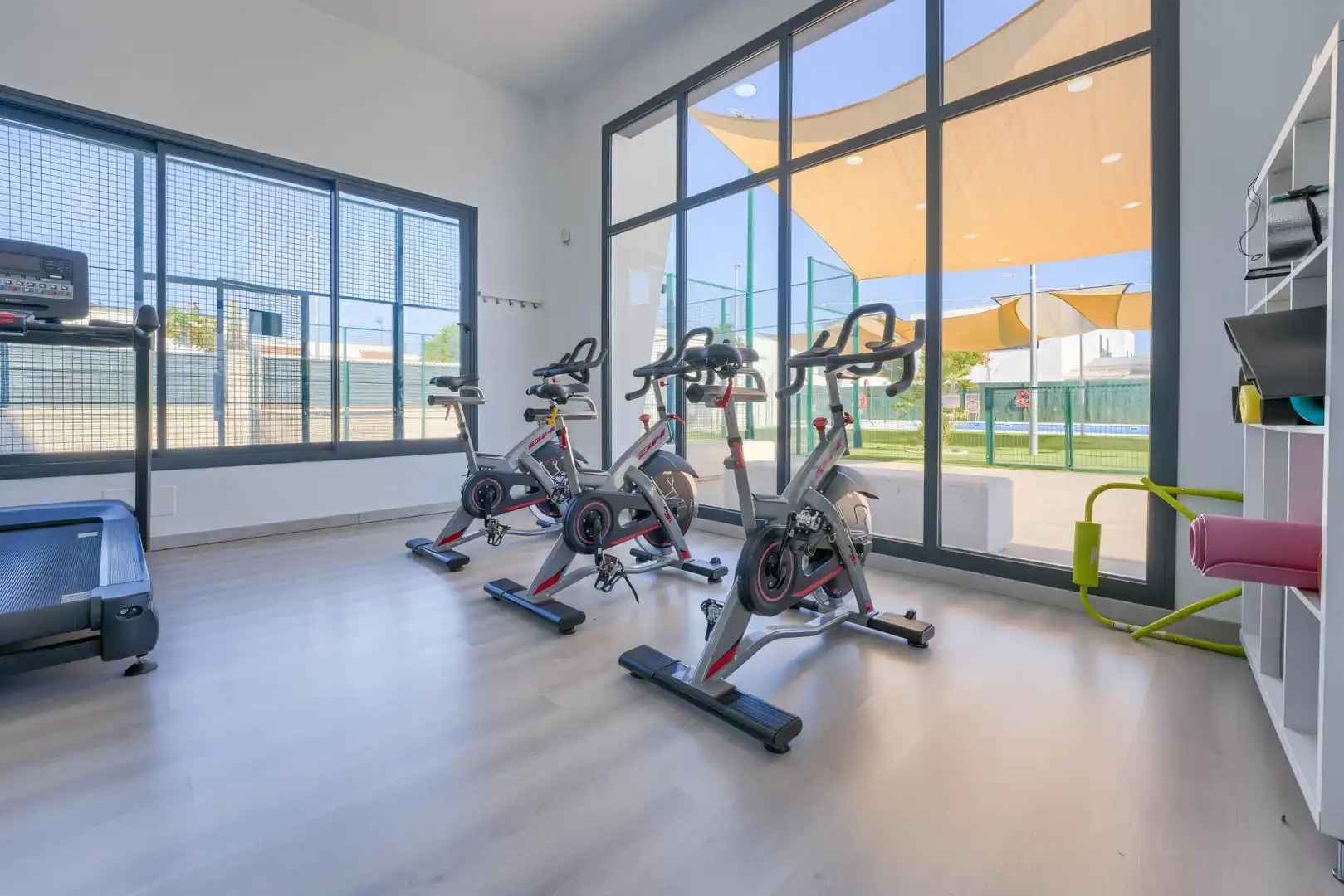 Casa pareada en venta en 12 Calle Josefina de la Torre Millares, imagen 27