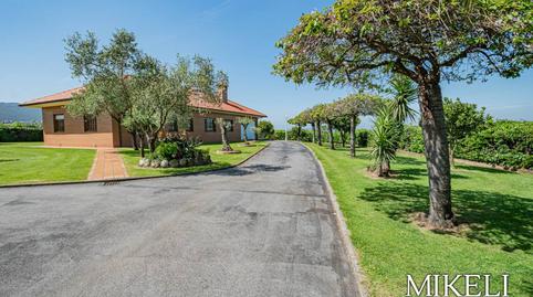 Photo 4 of House or chalet for sale in Calle la Corralera, 23, Marina de Cudeyo, Cantabria