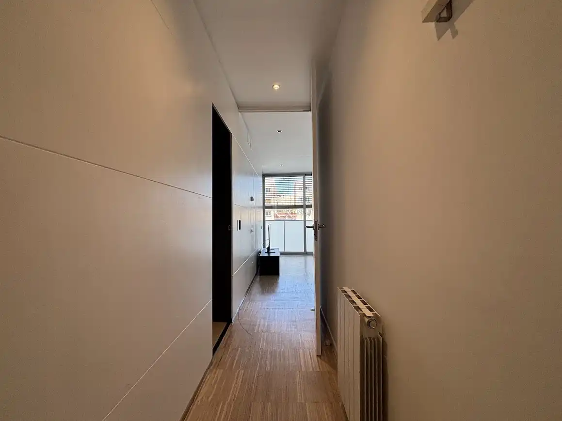 Appartamento con terrazza in vendita a Gràcia, imagen 11