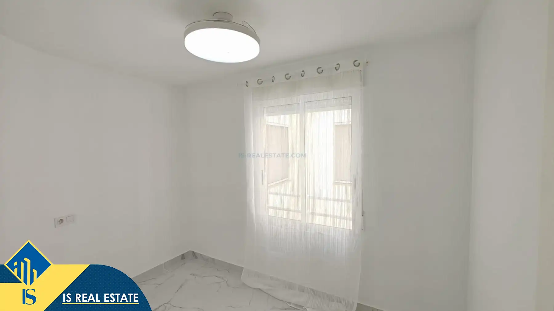 Apartament amb ascensor en venda a Centro, imagen 26