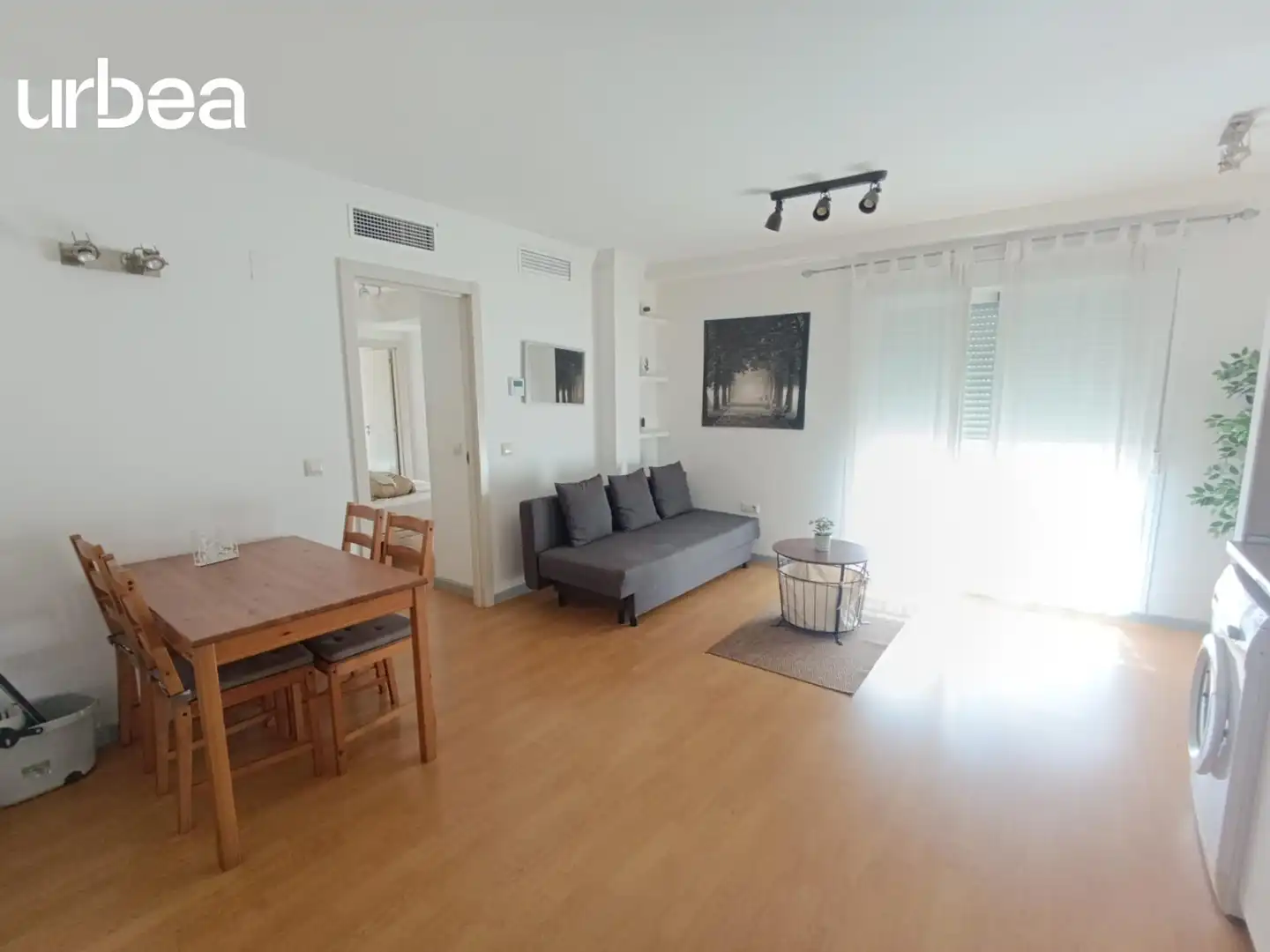 Apartament amb ascensor de lloguer a Centro, imagen 8