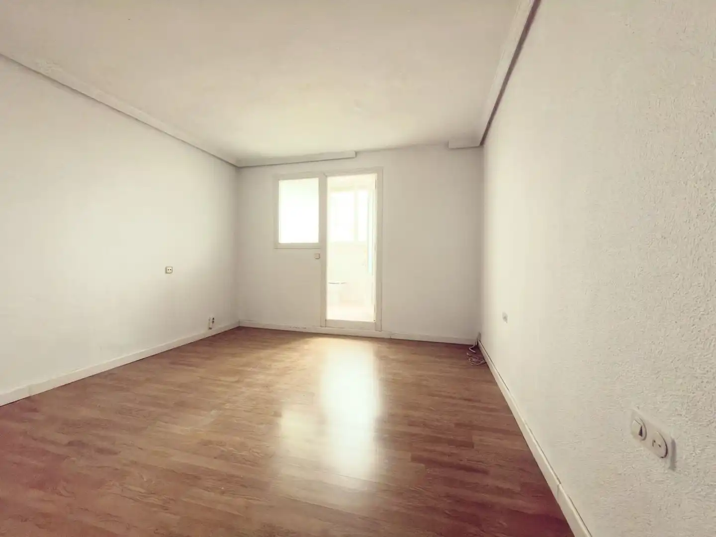 Penthouse with lift for sale in Tetuán, imagen 18