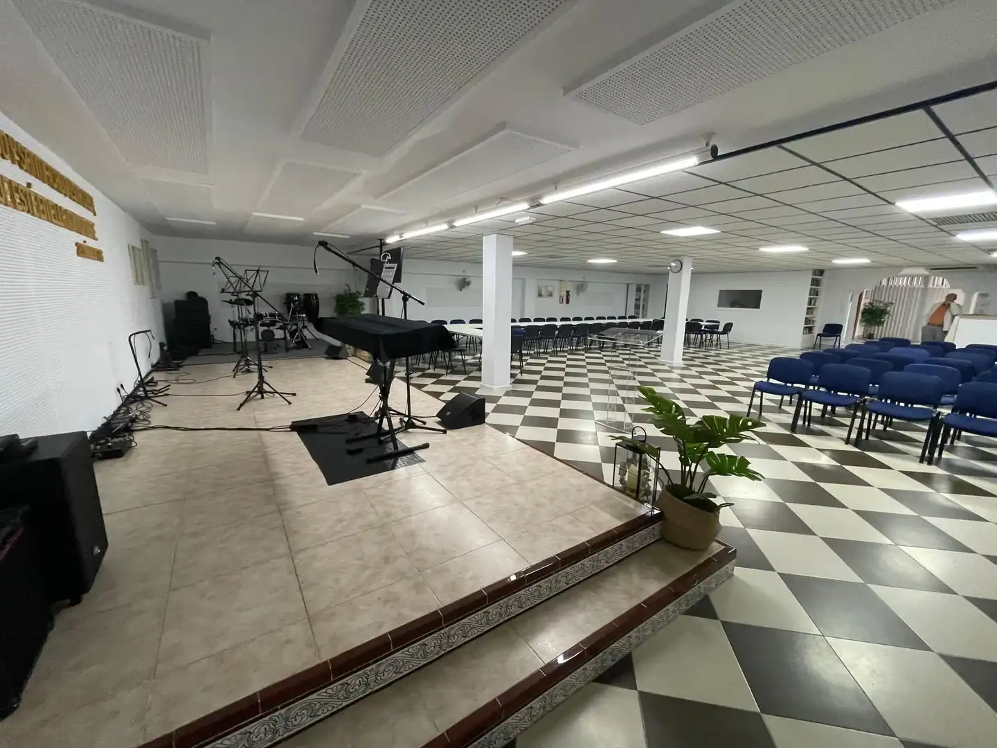 Business premises for sale in Delicias