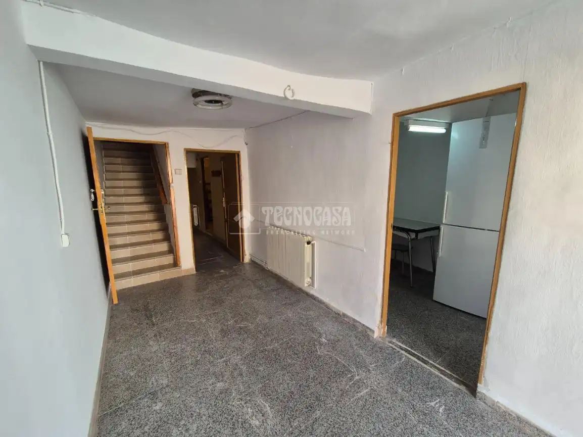 Country homes for sale in Estriégana  with Heating and Terrace